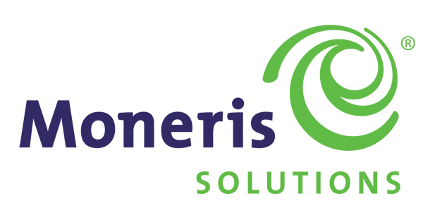 Linkpoint comfortable payment Gateway