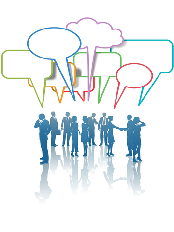 Many companies are now incorporating social media marketing and Web 2.0 characteristics in their professional web design