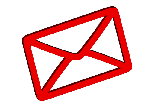 Exploding Your Website’s Potential with Social and Email Marketing Solutions