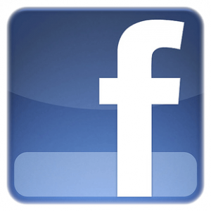 Facebook Business Pages Custom Fan Page Design Social Media Strategy