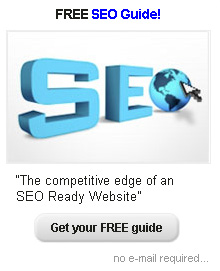 seo website