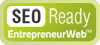 SEO Ready™ SEO Ready™