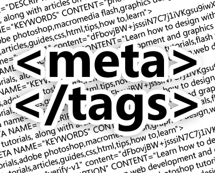 It is important to use Meta Tags