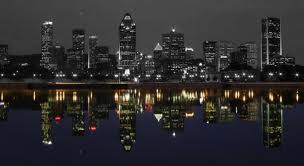 Web Design Montreal