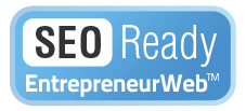 Why having an SEO Ready™ website is so important?