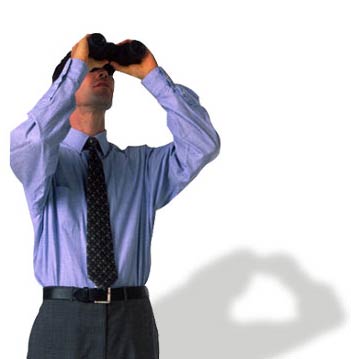 SEO Companies can help in the optimization of your website for search engines