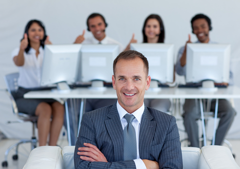 Track Marketing Campaings, Manage your customer contacts, Get more leads, Use advanced multimedia on your website (Flash & Videos), Use advanced business tools, Be & participate in social networks.