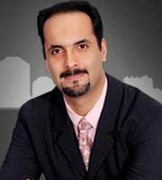 Amir Sam
