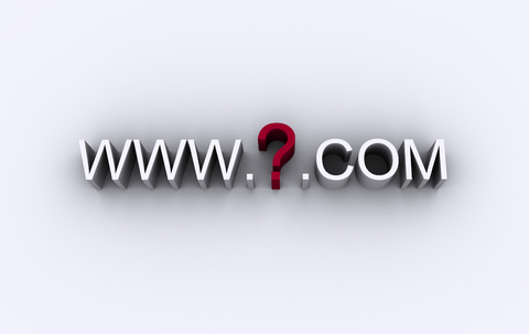 Do you know how to market your domain effectively and visibly, so that even the title of your page attracts visitors to your site in droves?