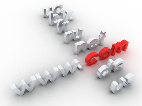 Maximizing Your Web Presence with Domain Name Strategy