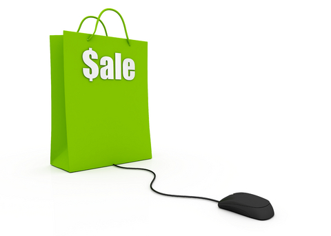 Grow your sales, Get International Customers, Expand on the Internet. Grow your sales, Get International Customers, Expand on the Internet.
