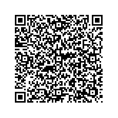 Add EntrepreneurWeb.com to your Smart Phone by Simply Scanning this QR Code.