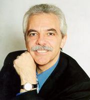 Jorge Branca