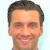 Amber Sky Home Mortgage Solutions