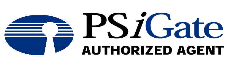 PsiGate
