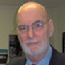 Canadian Institute for Jewish Research CIJR