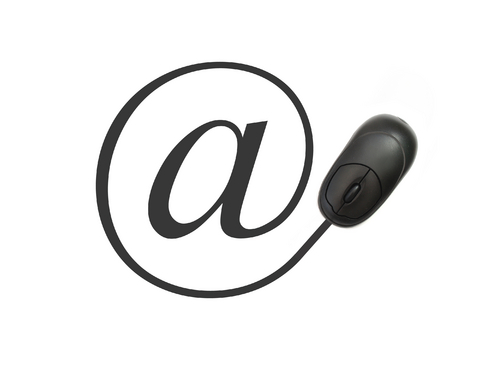 Every business needs a robust and custom email system as a part of its overall strategy.