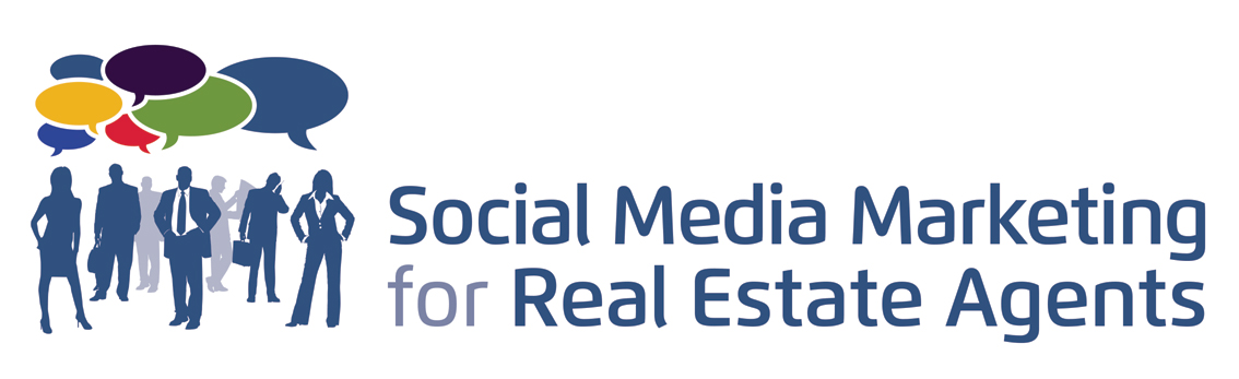 Social Media Marketing for Real Estate Agents