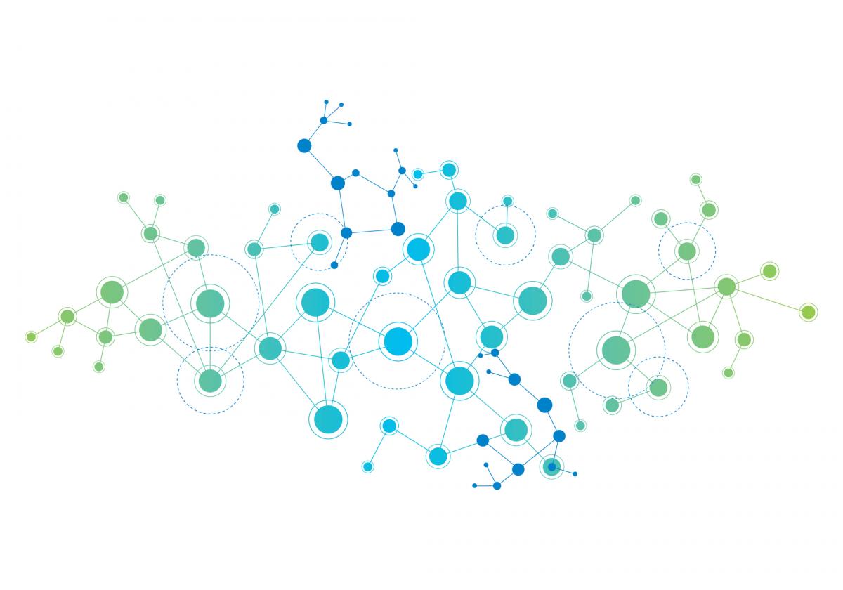 Creating a Strong Link Strategy for Better Search Engine Rankings