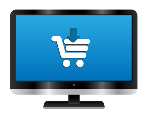 The Best Online Payment Processing Gateways for E-Commerce