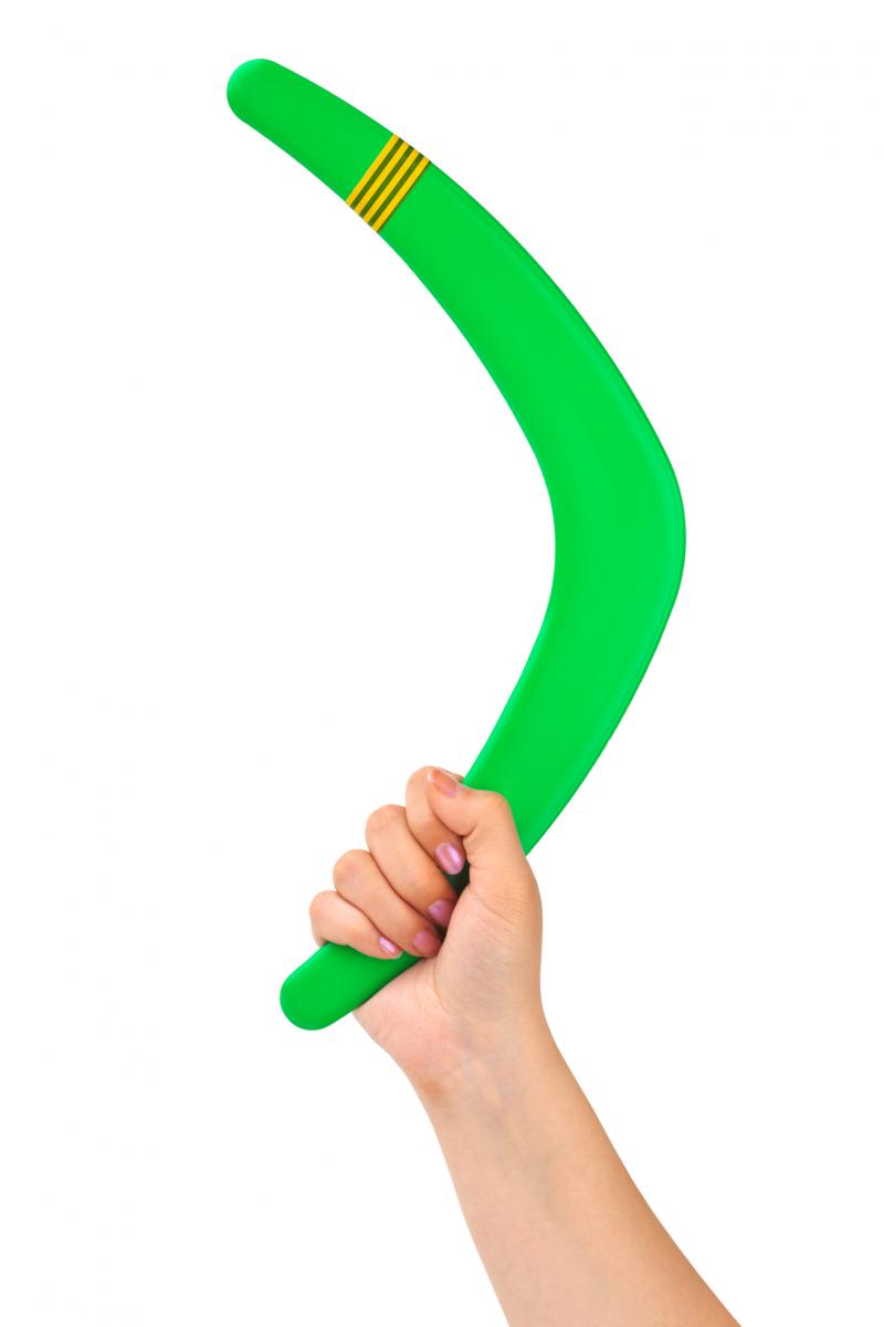 Back-linking is incredibly important for higher search engine rankings