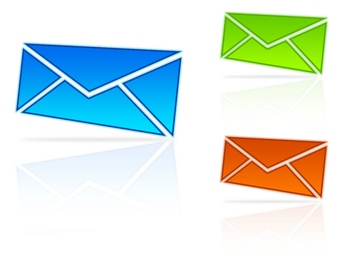 Email marketing is a great way to improve sales!