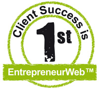 At Entrepreneur Web Technologies, our Client’s Success is our first priority.