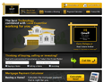 Gary Zalepa Jr. a Real Estate Broker with CENTURY 21 City Realty Inc.