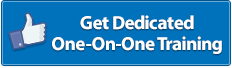 Order Your Dedicated One-on-One Training Session Now!