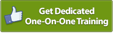 Order Your Dedicated One-on-One Training Session Now!