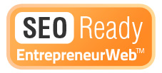 Are you ready for SEO?
