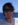 entrepreneurweb entrepreneurweb
