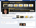 Lydia Ingles, CENTURY 21 Heritage Group Ltd., Brokerage