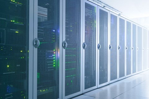Eevery business is in need of a dedicated web hosting firm