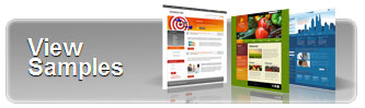 SEO Ready™ Business Websites