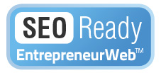 SEO Ready™ SEO Ready™