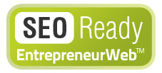 SEO Ready™ SEO Ready™