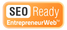 SEO Ready™ SEO Ready™