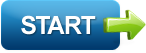 Take Charge. Create Your SEO Ready Blog Website Today