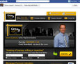 Steve Lamont,  Sales Representative with CENTURY 21 B.J. Roth Realty Ltd. Brokerage